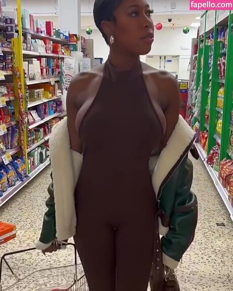 Jordanne Deveaux top profile image