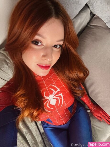 sofi sun ポルノ女優 ギャラリー