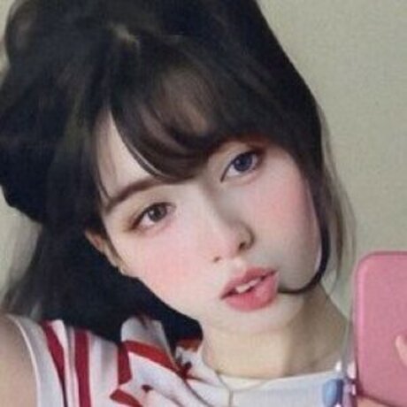 mioecupid 完璧な女優 ギャラリー