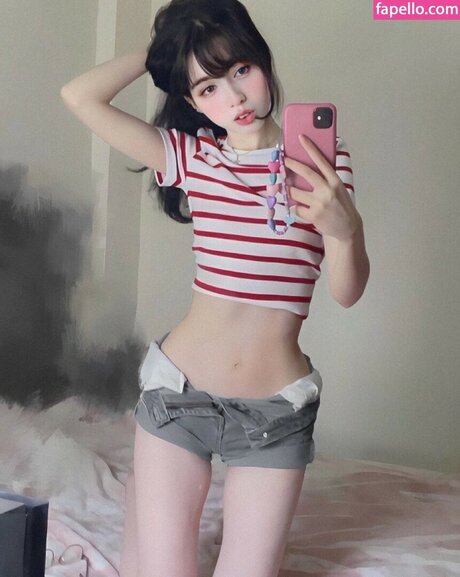 mioecupid profile image