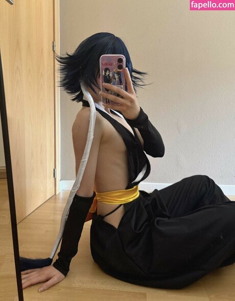 mioecupid xxxモデル 画像