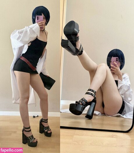 mioecupid 独占女優 アーカイブ