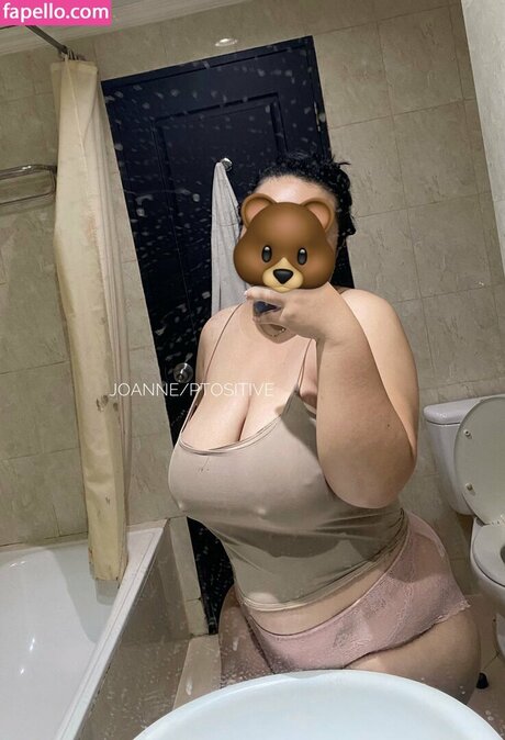 Indonesian Girls  xxx女優 画像