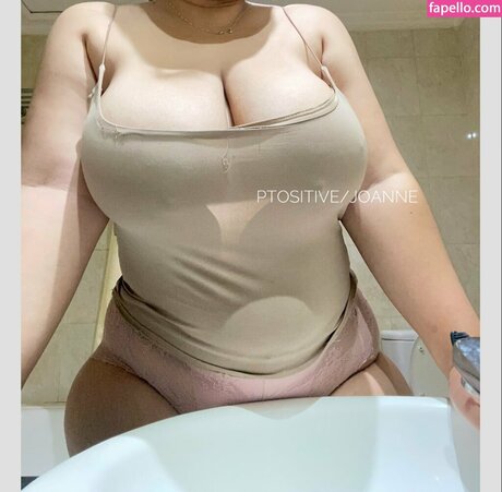 Indonesian Girls  HD女優 写真