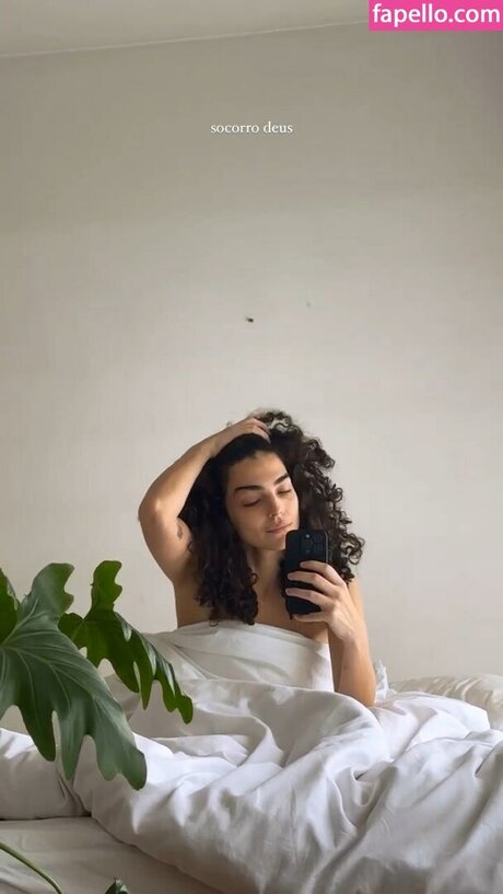 J lia Konrad 最高のモデル 写真