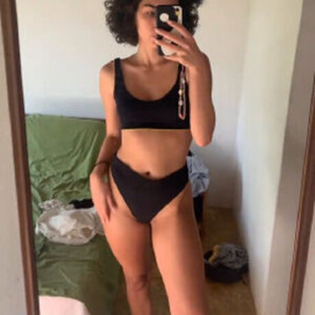 J lia Konrad 最高のモデル 写真