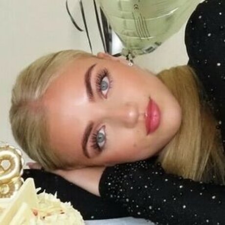 Princess Andre 高品質のスター 写真