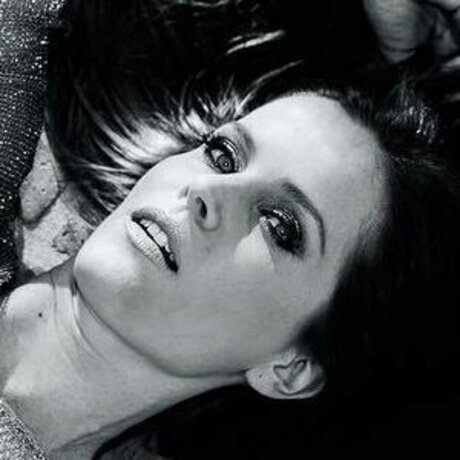 Rebecca Mader かわいいポルノスター 写真