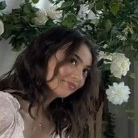 Sakura Shymko トップ女優 写真