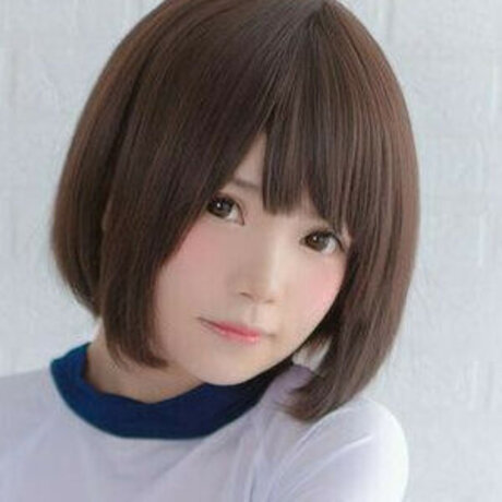 美しいアジア人OnlyFans 無料ポルノ 画像