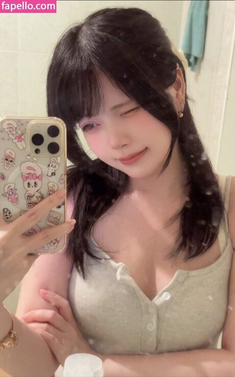 Miu cosplayer ヌード女優 アーカイブ