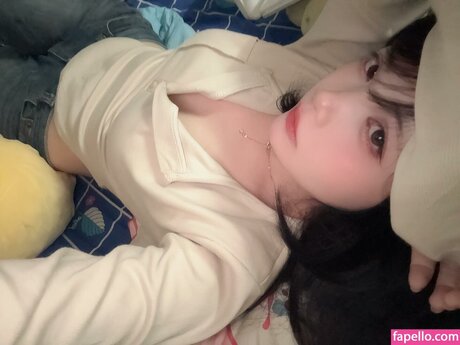 Miu cosplayer スター ヌード 写真