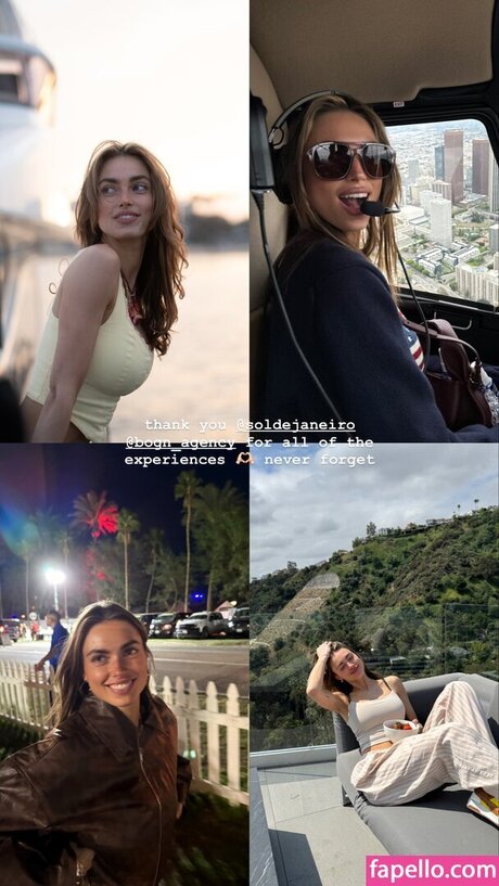 Charleen Weiss 無料のポルノスター 写真