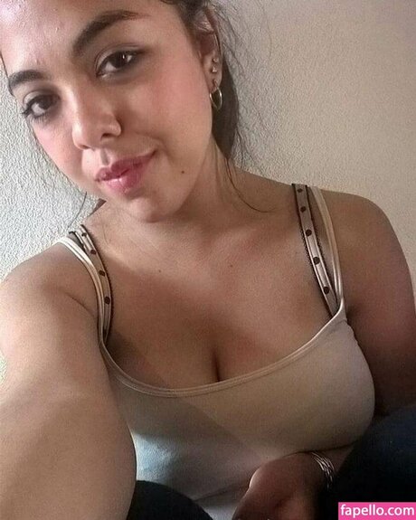 Gabriela Diaz ポルノスター ヌード 写真