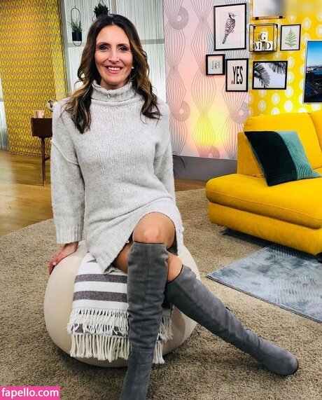 Roberta Bieling 最高のポルノスター 画像