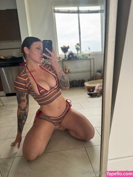 Xlrgju セクシー女優 画像