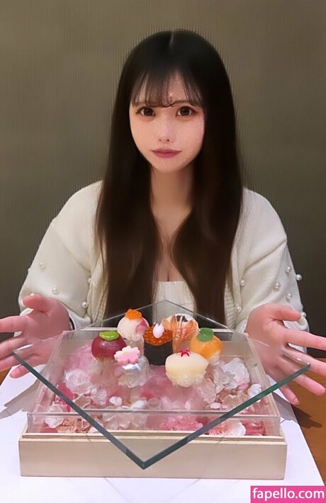 Suzu Aikawa 無料のポルノスター 画像