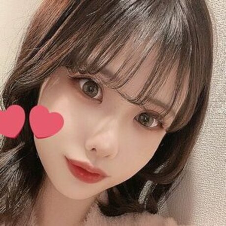 Suzu Aikawa モデル 画像