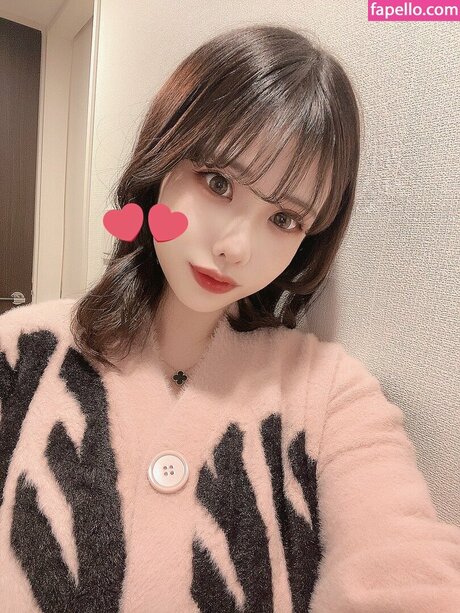 Suzu Aikawa トップ女優 写真