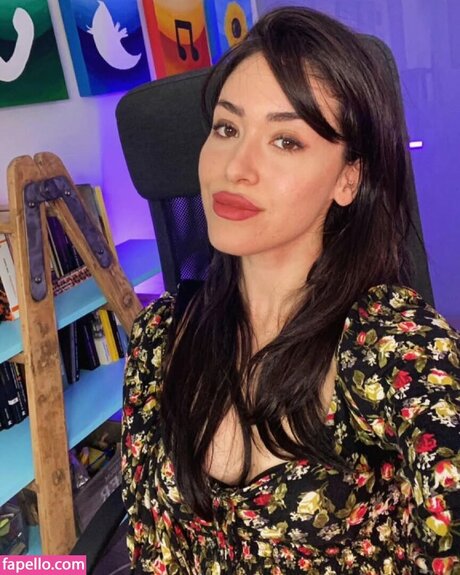 Maricel Freire Hotwife 完璧なスター ギャラリー
