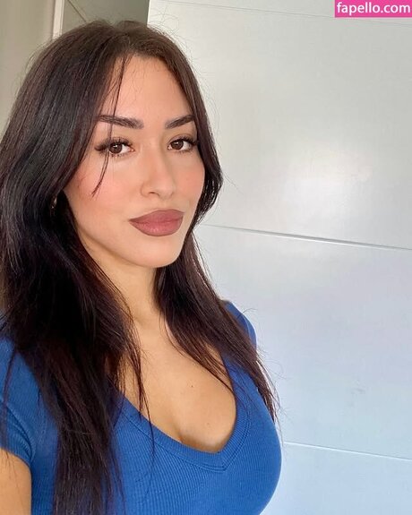 Maricel Freire Hotwife 独占スター 画像
