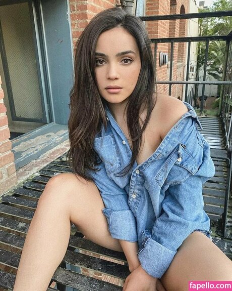 Andrea Londo 最高のモデル ギャラリー