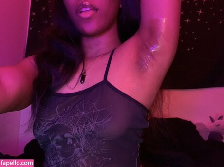Girl Gooners 高品質のポルノスター 写真