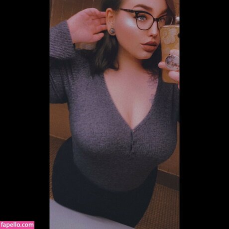 オタクプリンセスOnlyFans 無料xxx 写真