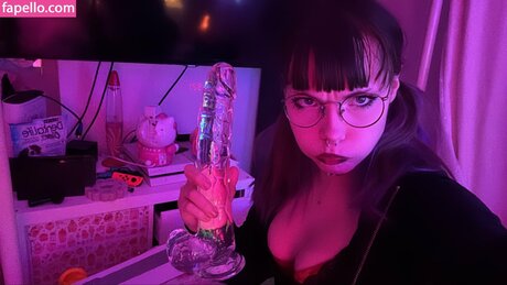 Girl Gooners トップ女優 写真