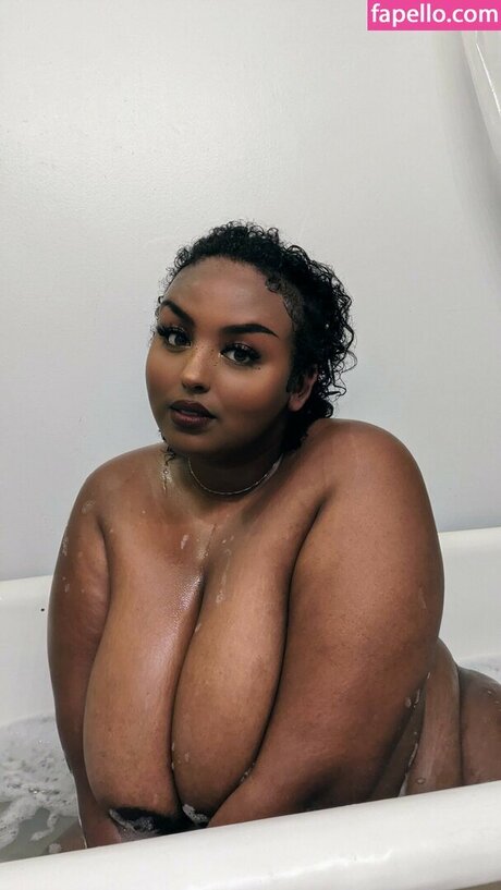 HornAfrica 素敵なポルノスター 写真