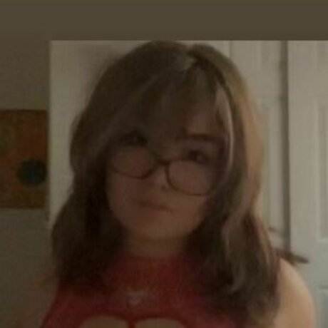 sacrificiala top profile image