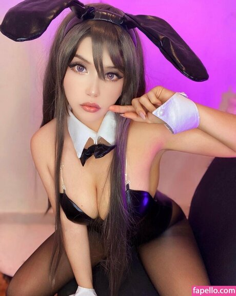 Joselin Nacimiento ホットなポルノスター 画像