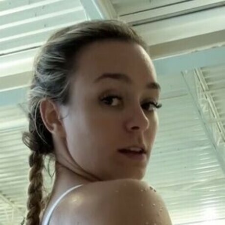 Gym Booty Bubble Butts かわいいスター 写真