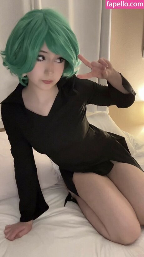 mewingava アダルト女優 アーカイブ