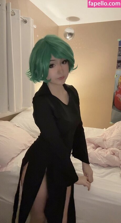 mewingava 美しい女優 写真
