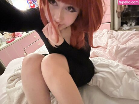 ぽっちゃりオンリーファンズ ホットxxx 写真