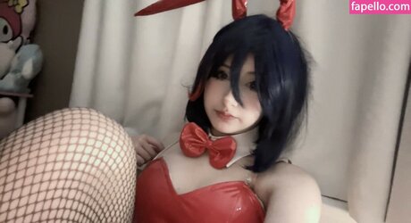 mewingava ポルノスター ギャラリー