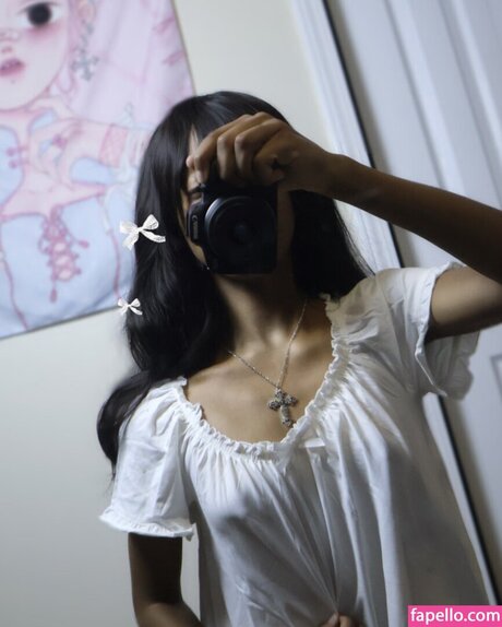 タイのティーンオンリーファン xxx 画像
