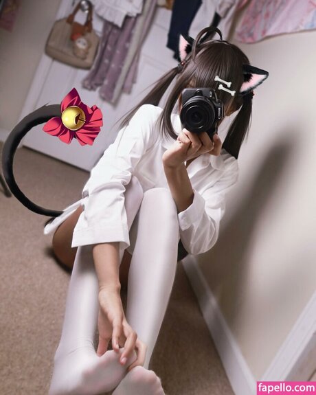ShesnothingSpecial 無料のポルノスター 画像