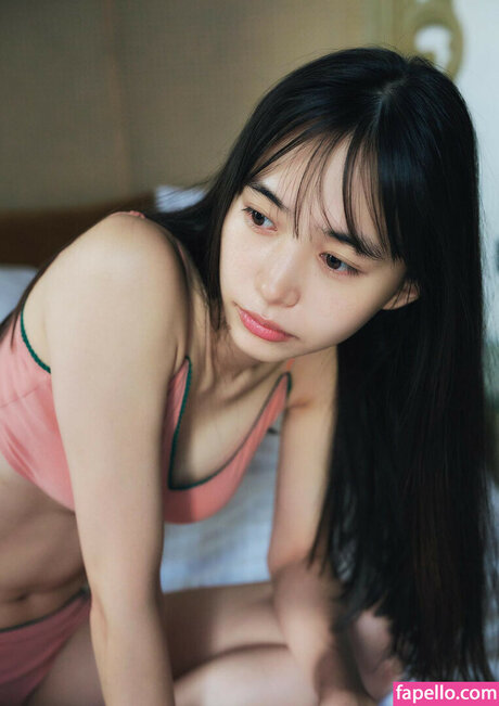 Hiroe Igeta 無料女優 写真