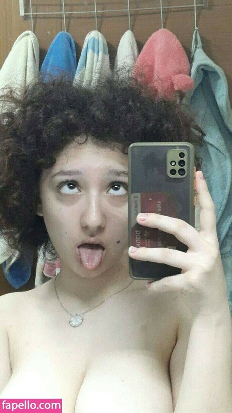 Ahegao 限定モデル ギャラリー