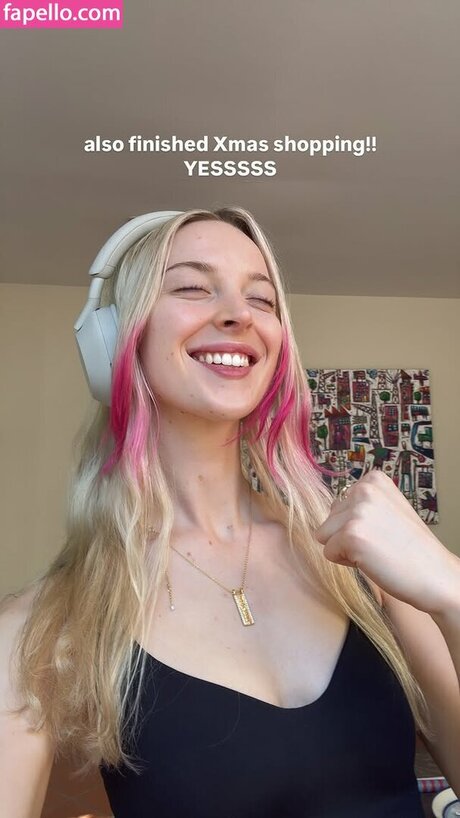 Bubbell 最高のスター 写真