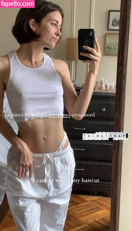 Aidan Noell セックスモデル 画像