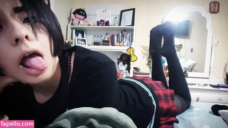 Nat The Killer HDポルノスター 写真