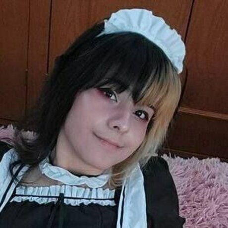 Nat The Killer ポルノスター ヌード 写真