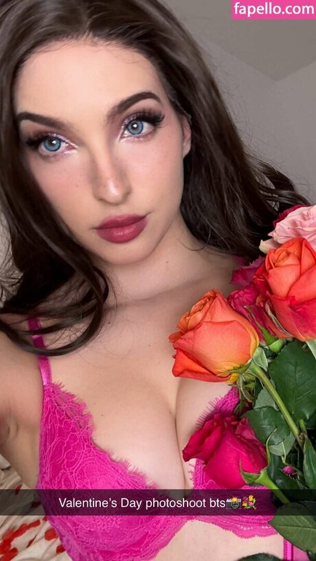 Miss Bri Torres 素敵な女優 アーカイブ
