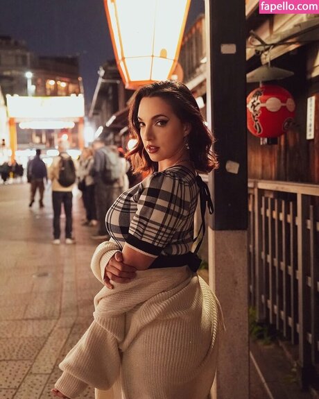 Miss Bri Torres ポルノスター 高品質 写真