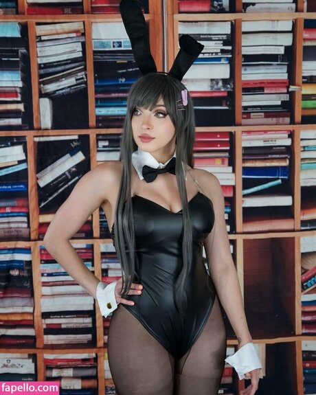 Miss Bri Torres HD女優 写真