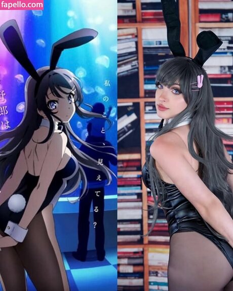 Miss Bri Torres 無料モデル 画像