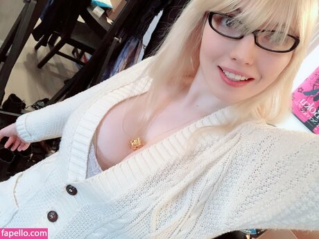 SophicSheep ホット女優 ギャラリー